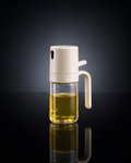 Dispensador de Aceite Multifunción Automático