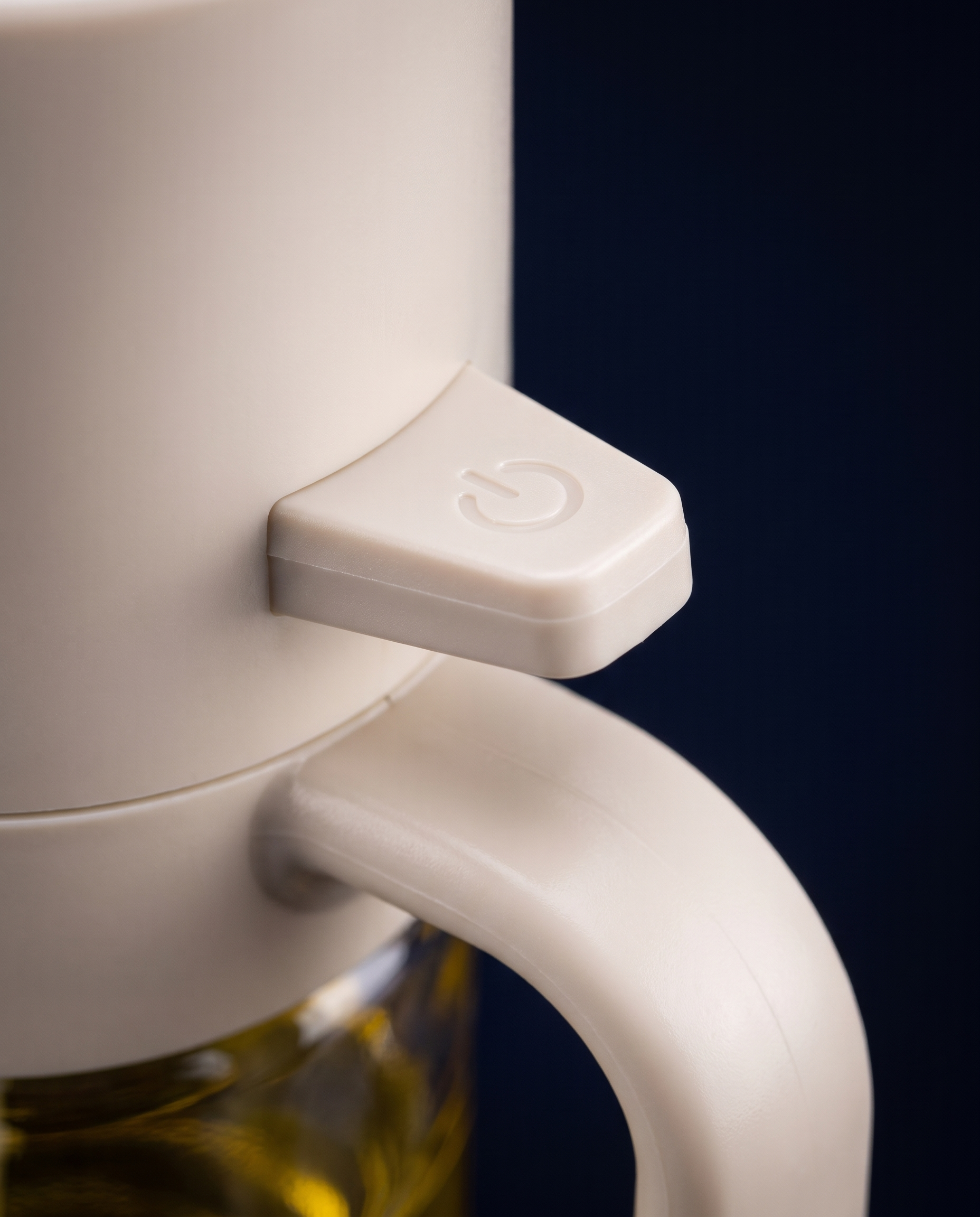 Dispensador de Aceite Multifunción Automático