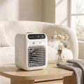 Mini Air-cooler porátil