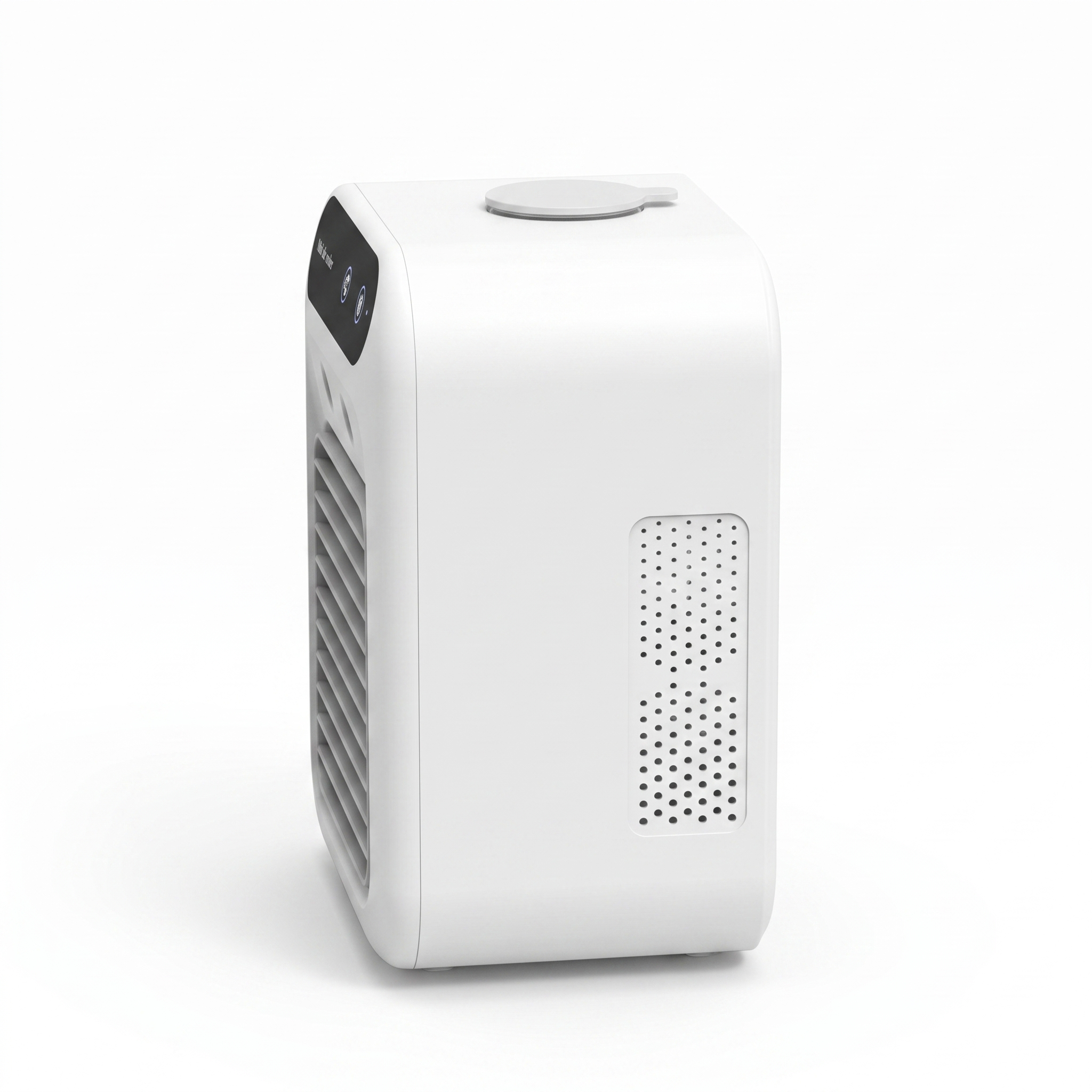 Mini Air-cooler porátil