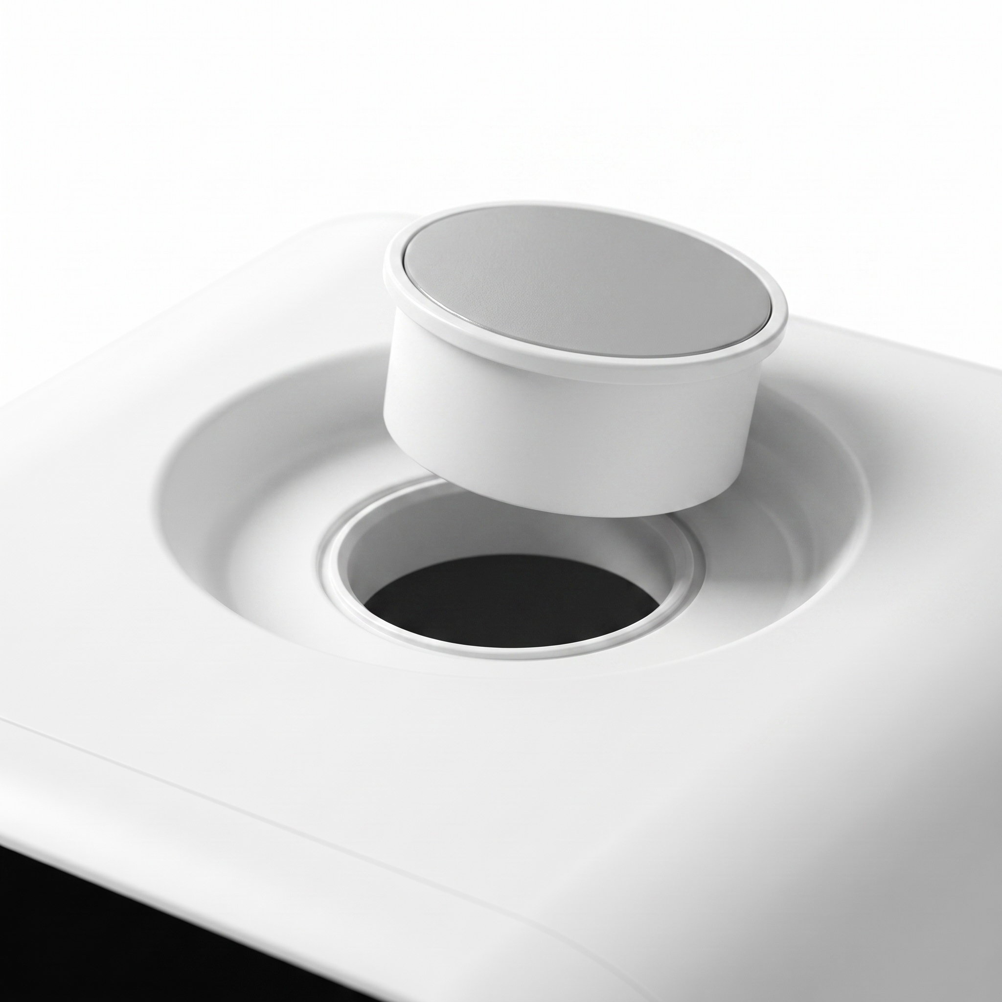 Mini Air-cooler porátil