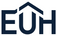 Easy House - Inicio